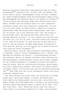Seite 247