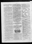 Seite 78