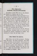 Seite 71