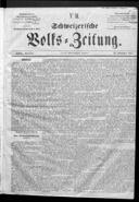 Seite 23