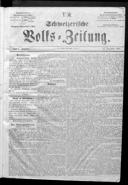 Seite 39
