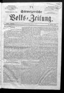 Seite 29
