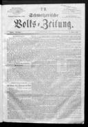 Seite 39