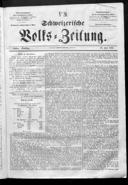 Seite 103