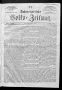 Seite 41