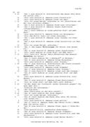 Seite 198