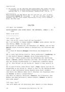 Seite 271