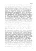 Seite 118