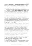 Seite 219