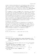 Seite 222