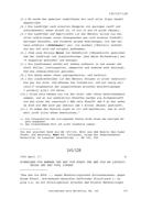 Seite 257