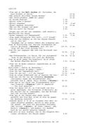 Seite 272