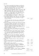 Seite 274