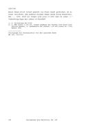 Seite 289