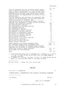 Seite 75