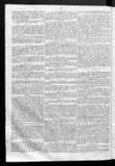 Seite 186