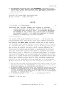 Seite 139