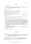 Seite 146
