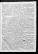 Seite 191