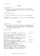Seite 165