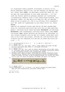 Seite 47