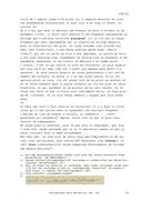 Seite 58