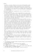 Seite 111