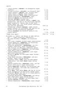 Seite 132