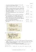 Seite 145