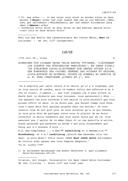 Seite 194