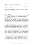 Seite 198