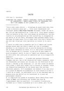 Seite 229