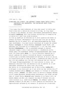 Seite 236