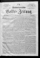 Seite 37
