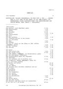 Seite 326