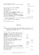 Seite 329