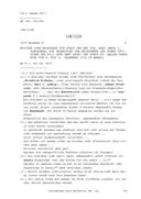Seite 347