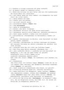 Seite 491