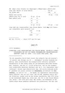 Seite 547
