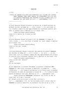 Seite 116