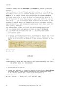 Seite 118