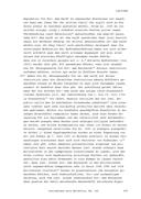 Seite 406