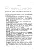 Seite 472