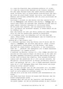 Seite 474