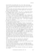 Seite 552