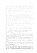 Seite 554