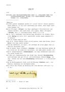 Seite 79