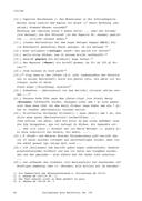 Seite 116
