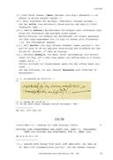 Seite 136