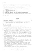 Seite 143